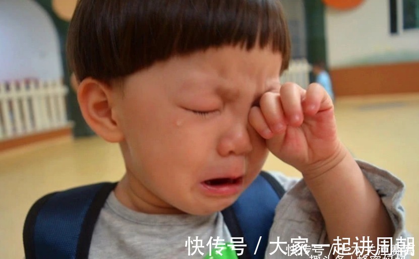 慎用|给宝宝取名这4个字“慎用”,多数家长沦陷其中,再好听也别碰