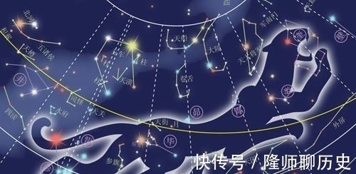 四大凶兽&三界之中有四大神兽和四大凶兽,为何神兽不灭掉凶兽?答案很简单