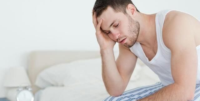 大便|肝癌的“天敌”找到了,不是猪肝和猪血,没事经常喝,肝逐渐变好