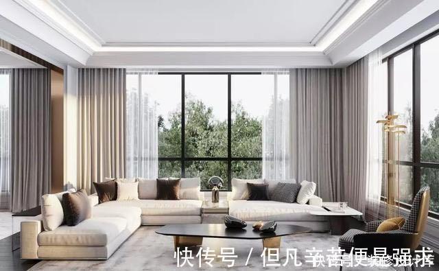 打理|浪费钱又无用的装修设计,住一天就后悔,看懂少花冤枉钱