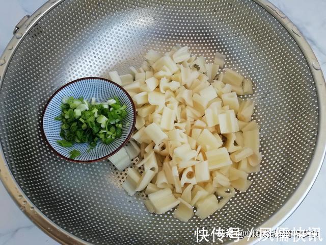 蔬菜|秋季宁愿不吃肉，也要多吃这蔬菜，才2元一斤，比大鱼大肉更养人