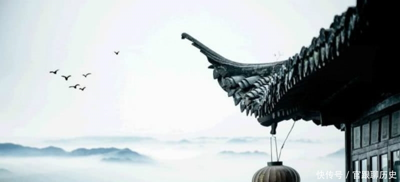 水平|老对头王安石二次拜相,苏轼看不顺眼专门写诗怒怼,句句都有水平