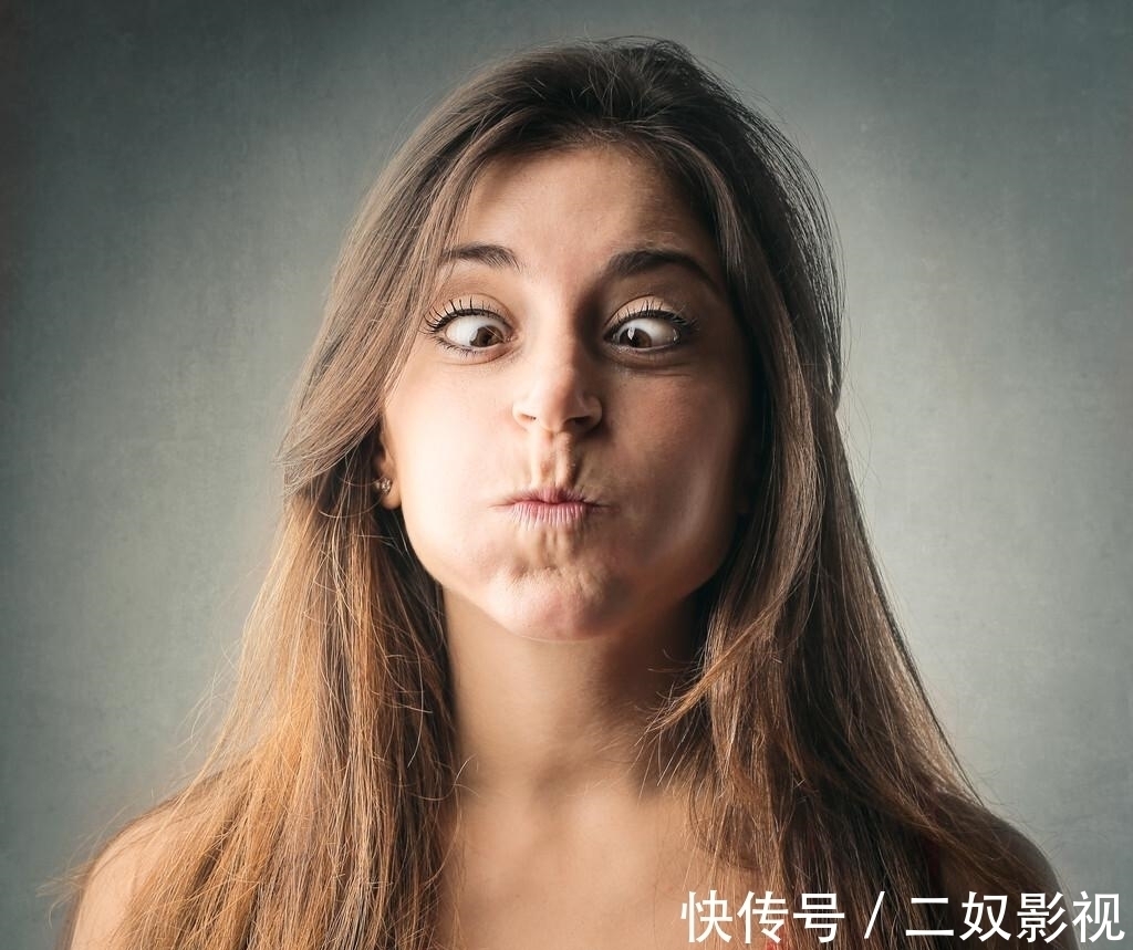 口香糖|如何擺脫臉頰脂肪:幫助你做到這一點的練習和技巧