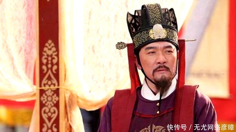 宰相|武则天说了什么话,一下子把宰相吉顼吓得长跪不起?