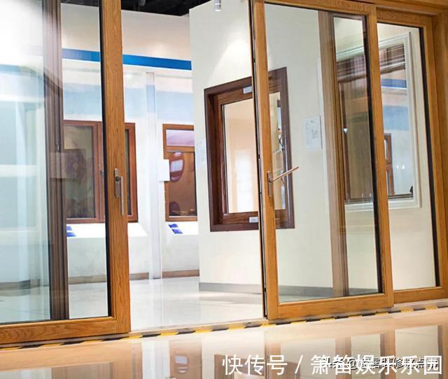 电视机|新房装修完工,还没入住就后悔了,5个失误等于花钱装修买教训