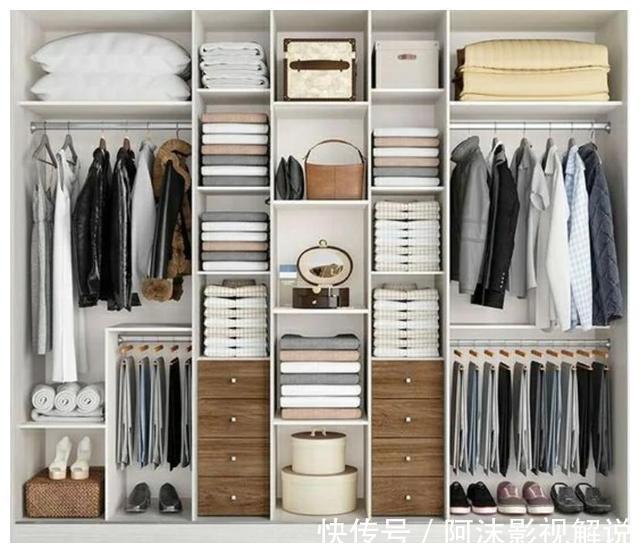 室内门|这5个“网红”家居设计，看似「高大上」，实则很鸡肋，慎选！