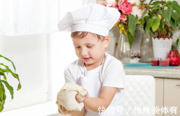 未来|一个孩子有没有未来和前途,不是靠金钱,而是看下面3方面