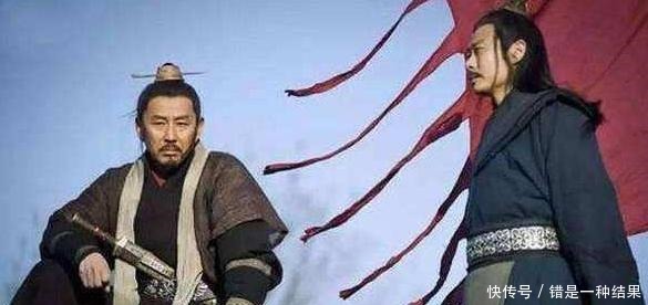 国士|人性是什么读懂了韩信,你就懂了!人性是什么读懂了韩信,你就懂了!