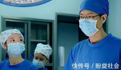 顺产|顺产遇上男护士“刮毛”,产妈想让丈夫来做,却遭医生一通痛批