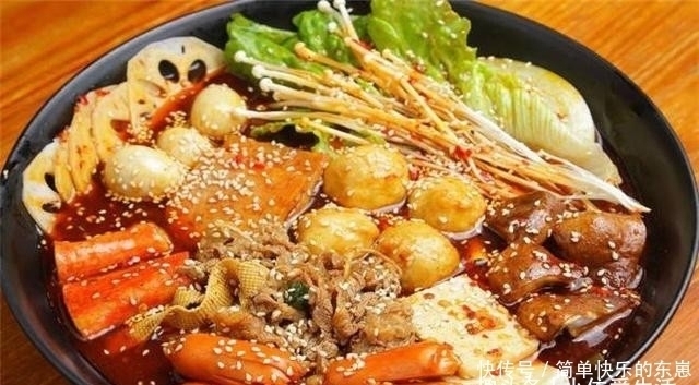 美味诱人的几道家常菜,每一道都值得尝试,解馋下饭,简单易上手