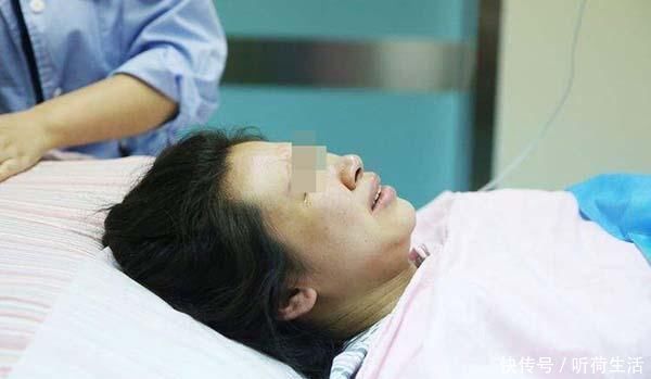 头胎|“头胎是来报恩的”,医生力保头胎的原因有4个,大多数人不知道