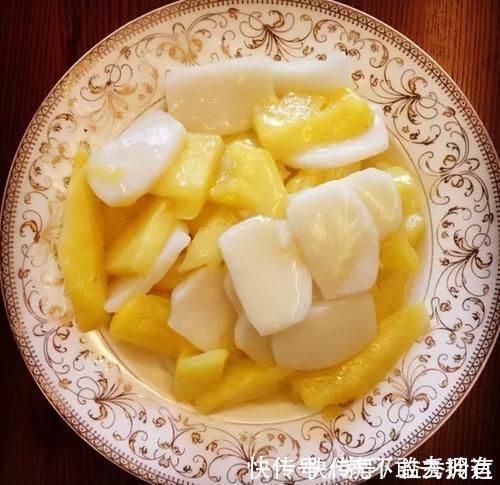 分享22款菜肴经典做法,易学易做又好吃,适合做给家人吃