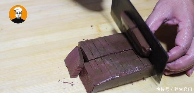 不腥|啤酒鸭很多人第一步就错了,大厨教你正确做法,麻辣入味还不腥