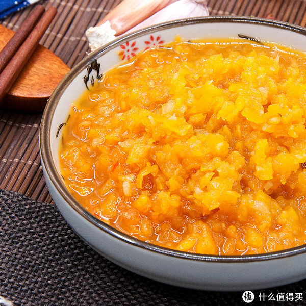 辣酱|神级拌饭酱!我心目中最好吃的10款拌饭酱