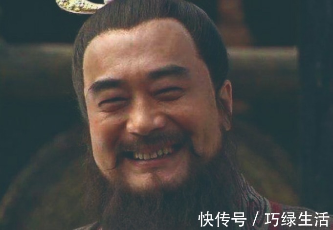 卢俊义|在和宋江竞争梁山老大时，卢俊义的选择太明智，连燕青都没看出来