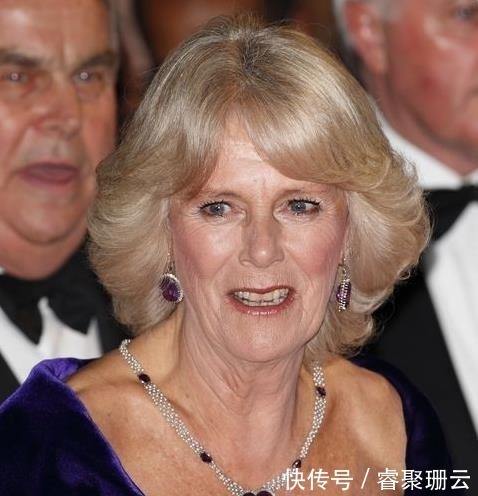 伊丽莎白!你见过最奇怪的珠宝长什么样?盘点世界上那些奇怪的珠宝们!