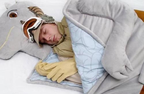 患上肺结节后，身体可能会有4个表现，不妨了解一下