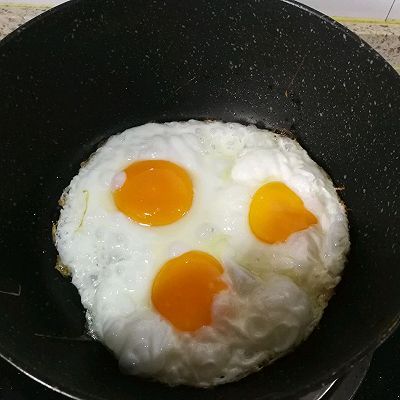 小米辣|东北老式拌饭