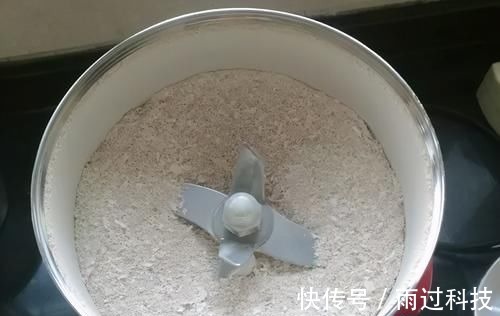 养花|拿到蛋壳别急着养花,按“这要求”处理,给植物施肥才不出问题