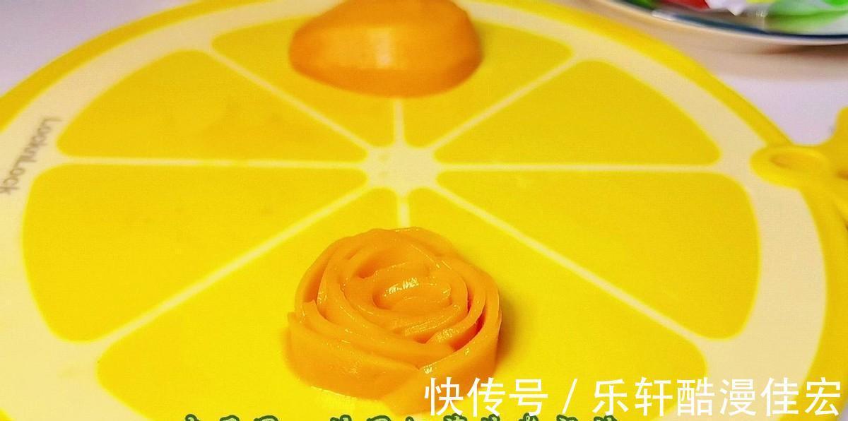 全部|创意开放版三明治~仅需十分钟全部搞定！