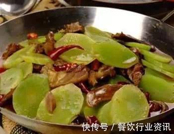 老干妈|好吃的干锅,味道跟外面的一样香