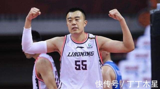 威姆斯|水落石出,CBA顶格罚单官宣,揭穿韩德君寒心一幕,错怪威姆斯