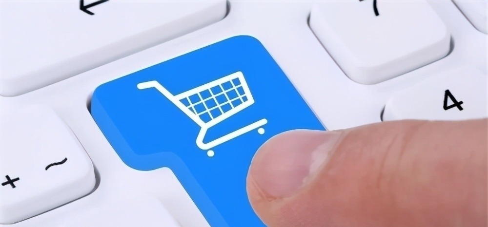 直播间|旗舰店也“售假”?超过200万人被欺骗,揭秘那些网购的套路