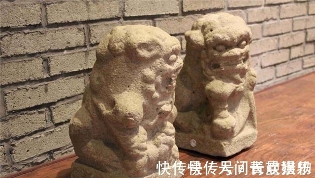 教我如何不想他&民国专家建议废除汉字,他写下96字奇文反驳,全文只有一个读音