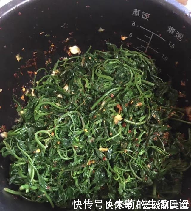 小馋猫|它是菜又是药，路边“补钙库”，钙是鸡肉的7倍，补钙质，长个头