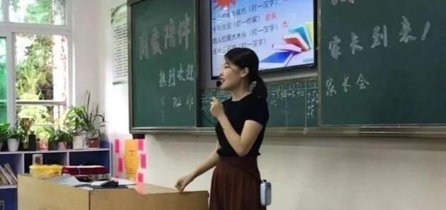 大出息|这4种家庭是公认的学霸家庭,孩子多会有大出息,赢在了起跑线上