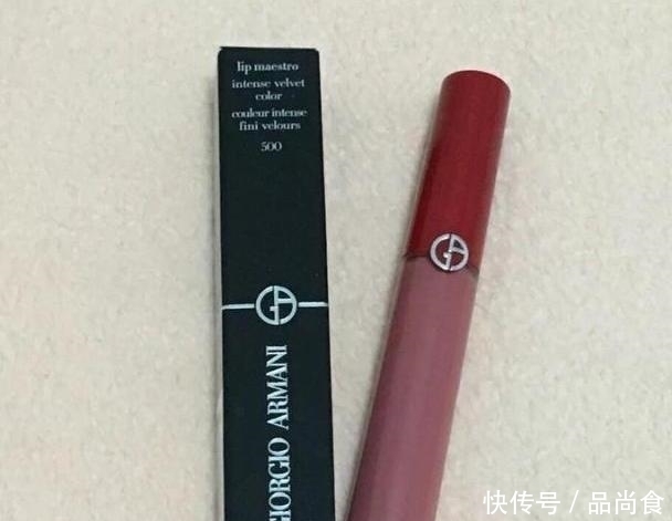 珊瑚色|黄皮灾难!黄皮妹子一定要绕开这些口红雷区,求求你们不要买!