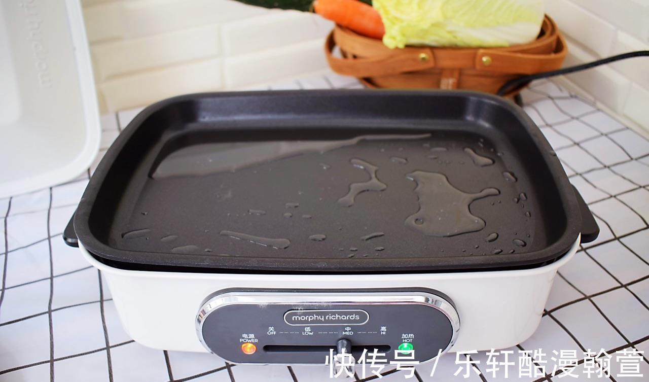 柠檬|肉质鲜美的柠檬鸡翅，加入柠檬汁，好吃又健康