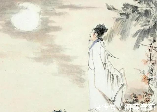 黄景仁#迎接2022虎年,20首关于除夕的古诗词,那些古人的新年感怀