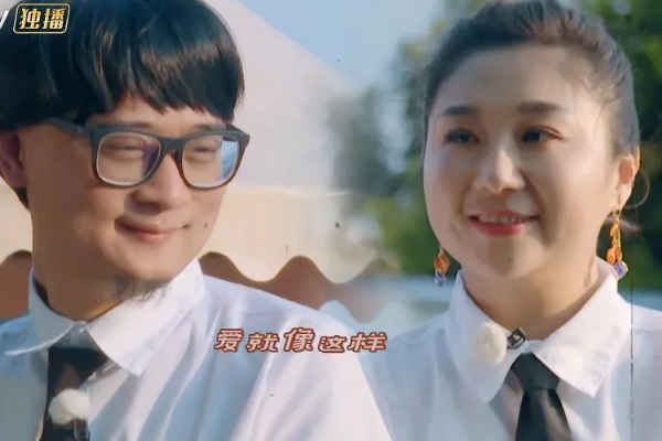 脱发最好解决就是剃光头 脱发最好解决就是剃光头