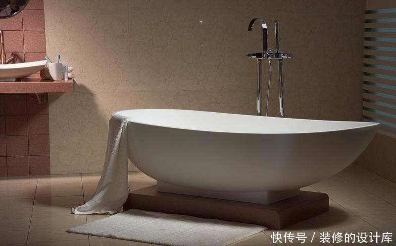 家具|房子住久了,才懂当初就不该买这6件家具电器,实在是太坑了