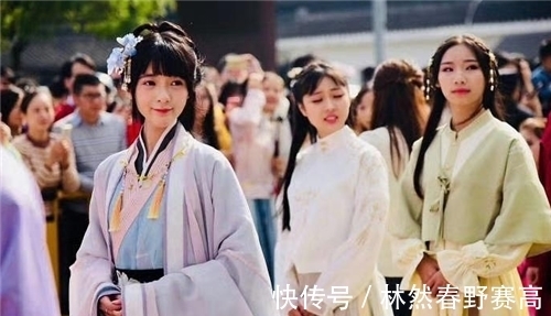 汉字|中国最生僻的5个汉字,只有一笔,专家:普通人认识一个就不错了