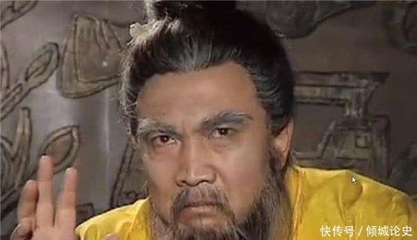 史学家|借口杀猪,实际是要害死曹操?史学家:吕伯奢一家死的不冤!