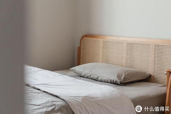 松软|她家不豪华,可一进门就把我迷住,全屋只刷漆就已经很美了!晒晒