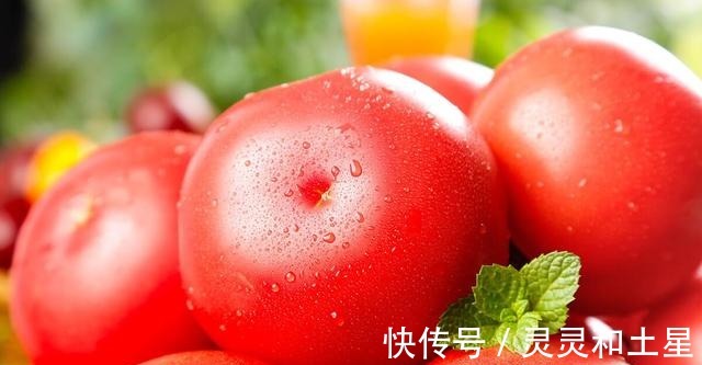 家的味道|幸福是什么幸福就是用最简单的烹饪方式,做最撩人心弦的食物!