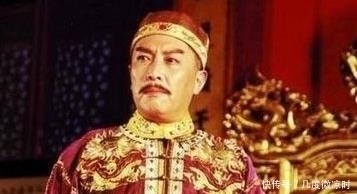 圣旨|接到只有十五个字的圣旨,李卫看后笑了:把传旨的押涌金门去!