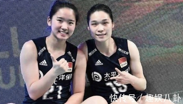 林莉|女排教练组换血！若安家杰执掌中国女排，这四人恐将边缘化