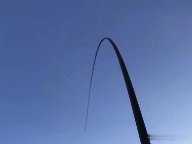 钓鱼|钓鱼圈的这几个“怪事”,大部分钓鱼人都遇到过