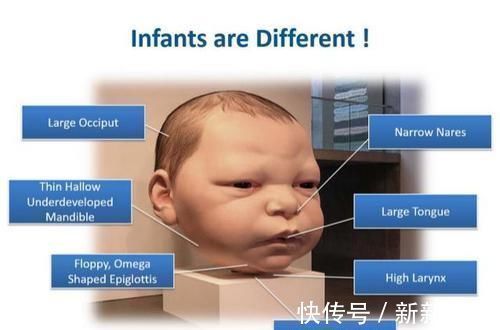 泳圈|救生圈变“夺命圈”?满月宝宝戴这种泳圈学游泳,再也没上来