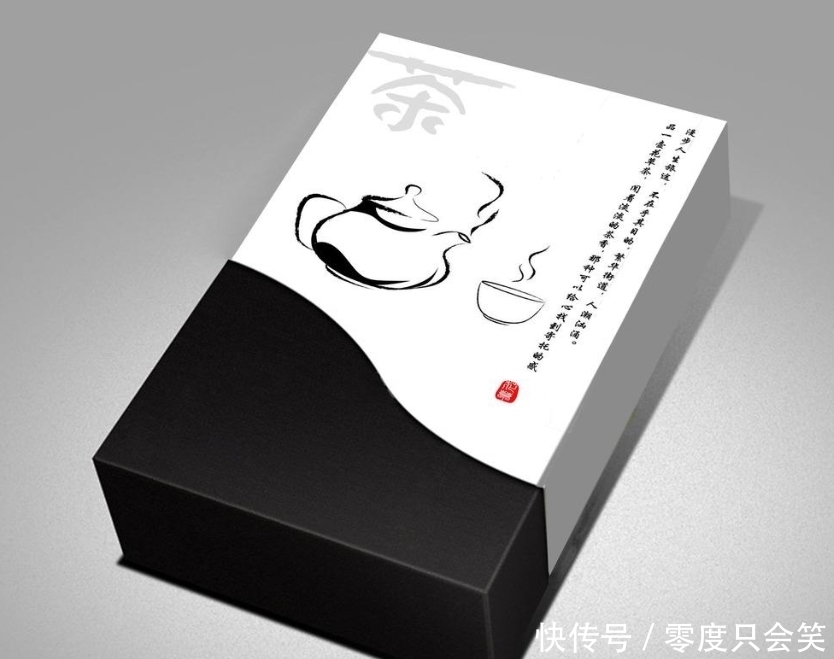 腾讯|腾讯虚假广告被罚20万!市值5.6万亿巨头,还要欺骗用户博眼球?