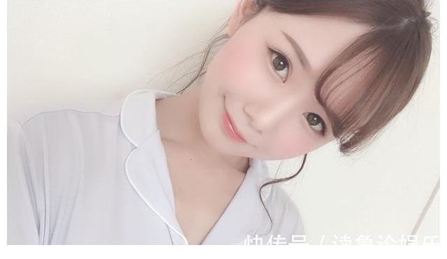 |沙雕动画，搞笑：骗了我妈的钱，她还要夸我我懂事了！