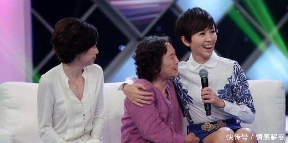 消失181天,恐怕《新闻联播》再无新的“欧阳夏丹”