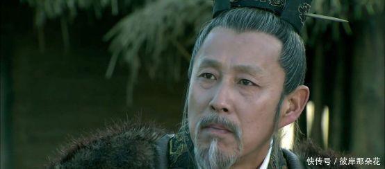 刘邦|刘邦那么疼爱自己的戚夫人，最后为何没有保护下他们，原因很无奈！