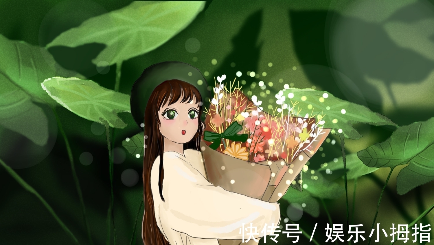 虚荣心!一个家庭想要兴旺,这些秘密不要对外人说