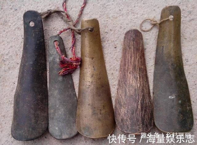 农村|农村人家里有这些老物件,可要好好保护,越来越有价值了