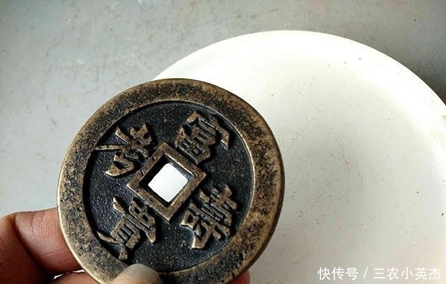 值钱|这3种能称作老古董的农村老物件, 别再便宜处理了, 以后会很值钱